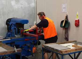 有信誉保障的网站ddos