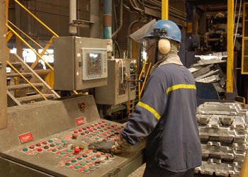 安全防护软件的DDOS攻击测试