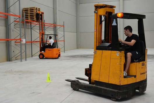 ddos在线压力测试平台